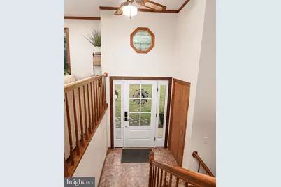 2723 Regester Farm Road, Forest Hill, MD 21050 - Photo 25