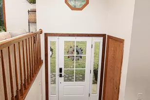 2723 Regester Farm Rd, Forest Hill, MD 21050 - Photo 25