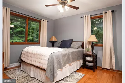 2723 Regester Farm Road, Forest Hill, MD 21050 - Photo 33
