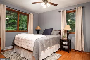 2723 Regester Farm Rd, Forest Hill, MD 21050 - Photo 33