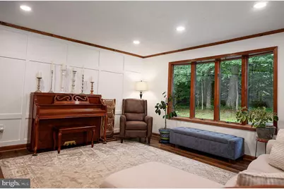 2723 Regester Farm Road, Forest Hill, MD 21050 - Photo 21