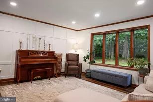 2723 Regester Farm Rd, Forest Hill, MD 21050 - Photo 21
