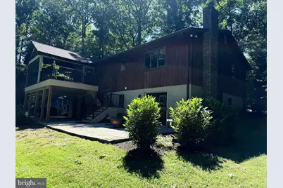 2723 Regester Farm Road, Forest Hill, MD 21050 - Photo 15