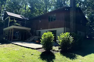 2723 Regester Farm Rd, Forest Hill, MD 21050 - Photo 15