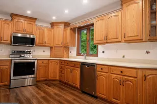2723 Regester Farm Rd, Forest Hill, MD 21050 - Photo 15