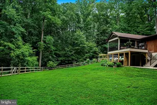 2723 Regester Farm Rd, Forest Hill, MD 21050 - Photo 63