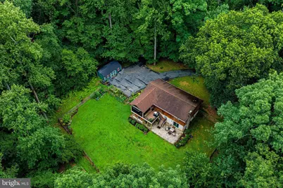 2723 Regester Farm Road, Forest Hill, MD 21050 - Photo 53
