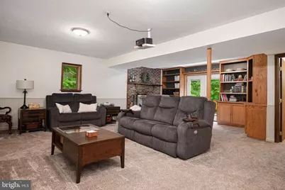 2723 Regester Farm Road, Forest Hill, MD 21050 - Photo 27
