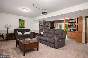 2723 Regester Farm Rd, Forest Hill, MD 21050 - Photo 27