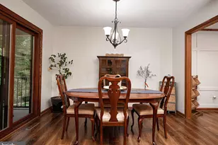 2723 Regester Farm Rd, Forest Hill, MD 21050 - Photo 19