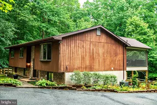 2723 Regester Farm Rd, Forest Hill, MD 21050 - Photo 5