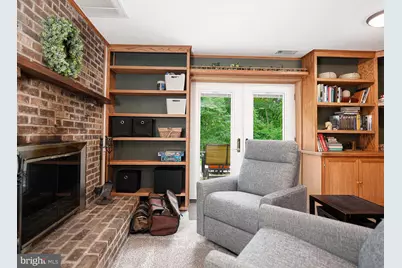 2723 Regester Farm Road, Forest Hill, MD 21050 - Photo 29