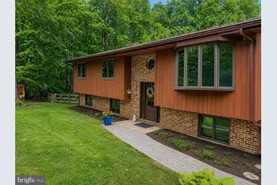 2723 Regester Farm Road, Forest Hill, MD 21050 - Photo 3