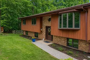 2723 Regester Farm Rd, Forest Hill, MD 21050 - Photo 3