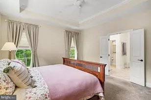 920 Fenario Cir, Bel Air, MD 21015 - Photo 31
