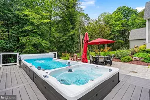 920 Fenario Cir, Bel Air, MD 21015 - Photo 67