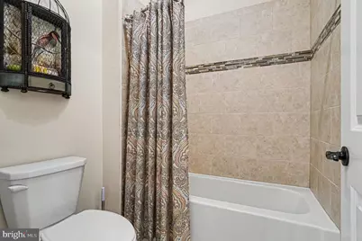 920 Fenario Circle, Bel Air, MD 21015 - Photo 47