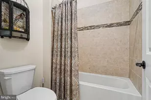 920 Fenario Cir, Bel Air, MD 21015 - Photo 47