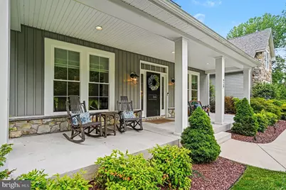 920 Fenario Circle, Bel Air, MD 21015 - Photo 5