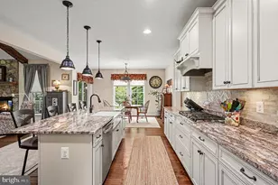 920 Fenario Cir, Bel Air, MD 21015 - Photo 19