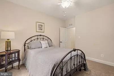 920 Fenario Circle, Bel Air, MD 21015 - Photo 43