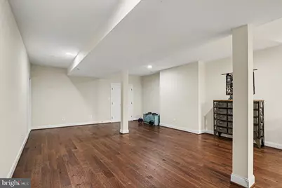 920 Fenario Circle, Bel Air, MD 21015 - Photo 51