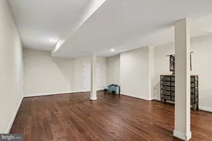 920 Fenario Cir, Bel Air, MD 21015 - Photo 51