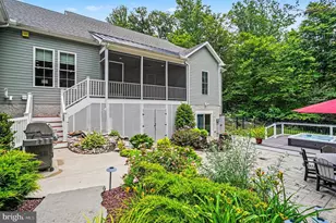 920 Fenario Cir, Bel Air, MD 21015 - Photo 63
