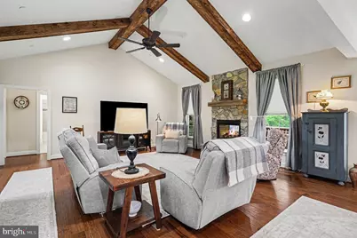 920 Fenario Circle, Bel Air, MD 21015 - Photo 9
