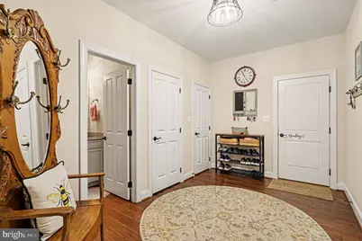 920 Fenario Circle, Bel Air, MD 21015 - Photo 25