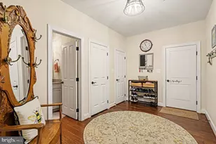 920 Fenario Cir, Bel Air, MD 21015 - Photo 25