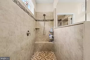 920 Fenario Cir, Bel Air, MD 21015 - Photo 35