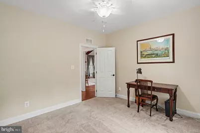 920 Fenario Circle, Bel Air, MD 21015 - Photo 41