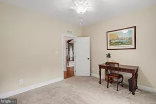 920 Fenario Cir, Bel Air, MD 21015 - Photo 41