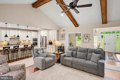 920 Fenario Circle, Bel Air, MD 21015 - Photo 13