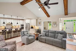 920 Fenario Cir, Bel Air, MD 21015 - Photo 13