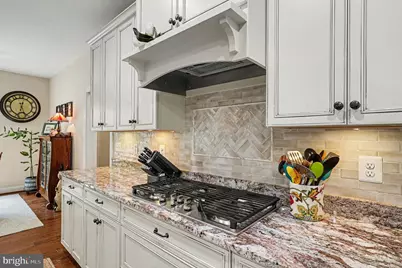 920 Fenario Circle, Bel Air, MD 21015 - Photo 21