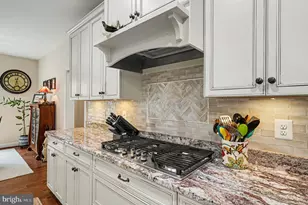 920 Fenario Cir, Bel Air, MD 21015 - Photo 21