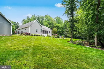 920 Fenario Circle, Bel Air, MD 21015 - Photo 77