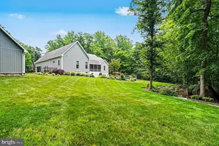 920 Fenario Cir, Bel Air, MD 21015 - Photo 77