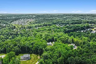 920 Fenario Cir, Bel Air, MD 21015 - Photo 89
