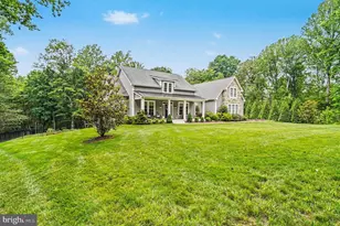 920 Fenario Cir, Bel Air, MD 21015 - Photo 3