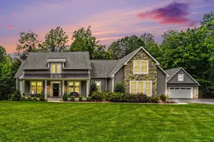920 Fenario Cir, Bel Air, MD 21015 - Photo 1