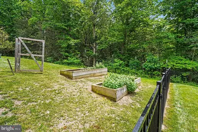 920 Fenario Circle, Bel Air, MD 21015 - Photo 73