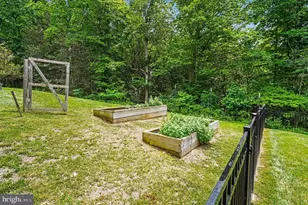 920 Fenario Cir, Bel Air, MD 21015 - Photo 73