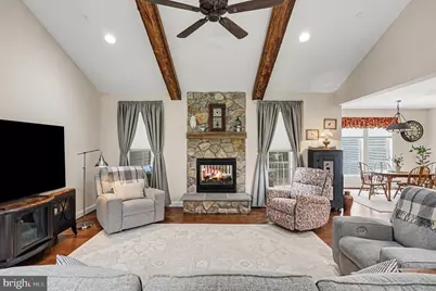 920 Fenario Circle, Bel Air, MD 21015 - Photo 11