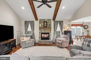 920 Fenario Cir, Bel Air, MD 21015 - Photo 11