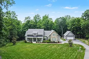 920 Fenario Cir, Bel Air, MD 21015 - Photo 81