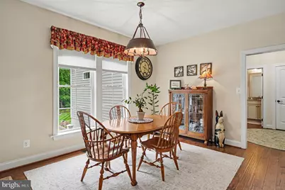 920 Fenario Circle, Bel Air, MD 21015 - Photo 23