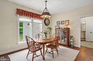 920 Fenario Cir, Bel Air, MD 21015 - Photo 23